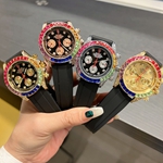 激安時計コピー